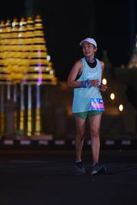 BIB: 
                            <button type="button" onclick="openModal(21036516)" class="btn btn-primary btn-sm float-right btn-popup" data-toggle="modal" data-target=".modal-high-quality">
                        <i class="fas fa-shopping-cart"></i> Add to Cart
                    </button>
                                            <button type="button" onclick="isThisMe(21036516, true)" class="btn btn-success btn-sm float-right btn-popup btn-isme hidden" data-toggle="tooltip" data-placement="bottom" title="นี่คือรูปของคุณใช่ไหม คลิกที่นี่เพื่อเอาเข้าอัลบั้ม">
                        <i class="fas fa-plus"></i> Add to album
                    </button>
                    <button type="button" onclick="isThisMe(21036516, false)" class="btn btn-warning btn-sm float-right btn-popup btn-isnotme hidden">
                        <i class="fas fa-ban"></i> Remove from album
                    </button>